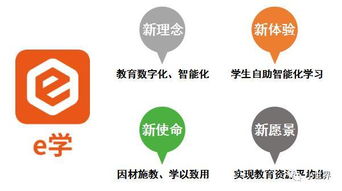 中國迎來科技中介服務暴利時代，你準備好了嗎？