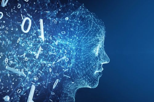 ChatGPT再起爭端 科技中介服務(wù)如何助力應(yīng)對(duì)未來機(jī)器挑戰(zhàn)