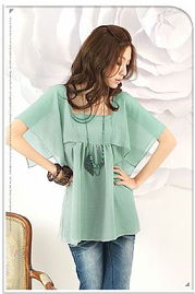 HUGS COUTURE 連接全球時尚脈搏，打造歐日韓女裝批發零售新地標