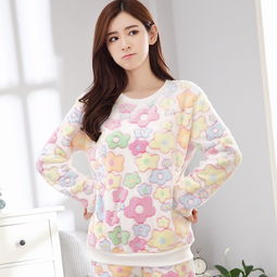 涌鴻家居服飾 優質家居服飾產品全解析與創業機遇