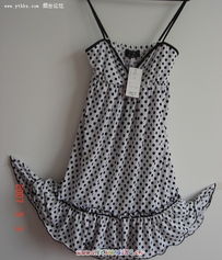 潮流風尚，童趣盎然 多國風格精品服裝，批發零售一站式服務