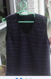 肅寧縣鐵建針織服飾一廠庫(kù)存服裝產(chǎn)品清單一覽