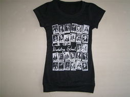 福州榮登貿(mào)易 韓版女T現(xiàn)貨熱銷(xiāo)，一站式鞋帽服飾童裝零售批發(fā)